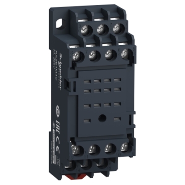 RXZE1M4C